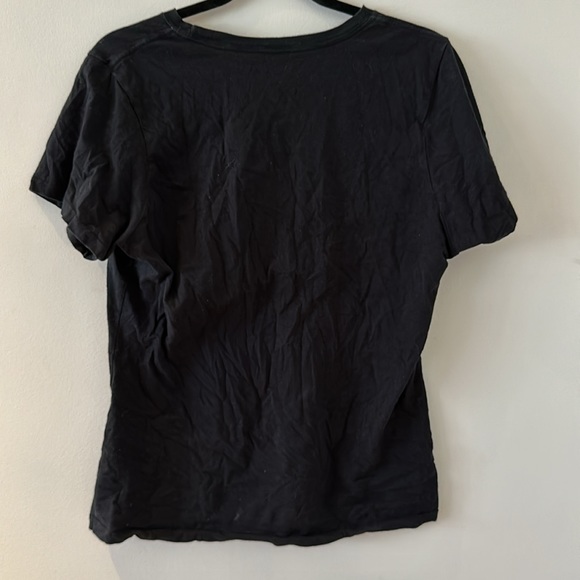 Stranger Things Tee - Picture 3 of 5